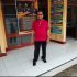 Maraknya Praktik Judi Togel di Simalungun,DPP LSM Lidik Kriminal Minta Kapolres Simalungun Tindak Tegas