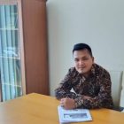 Anthoni Damanik,Tidak Ada Alasan Bupati Simalungun Tunda Pilpanag 2022