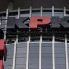 Ketua PKK Simalungun dan Kadis PMN di Laporkan GEMAPSI ke KPK