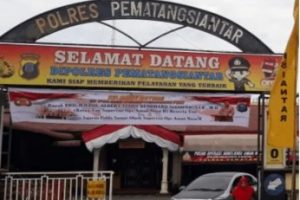 Bandar Narkoba di THM KOIN BAR Tak Kunjung di Tangkap,Ada Apa Dengan Kasat Narkoba Polres Siantar