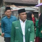 Kapolri Bawa Bocah Pengidap Kanker Tulang ke RS Polri