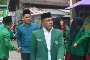 Kapolri Bawa Bocah Pengidap Kanker Tulang ke RS Polri