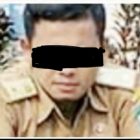 Pernah Tersandung OTT Polres Simalungun Kasus Parkir Liar.Kini VS Jadi Sekcam Girsang Sipangan Bolon