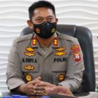 Polres Simalungun Sampai Bulan Maret 2022,Telah Menyelesaikan 15 Perkara Melalui Restorative Justice