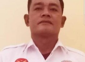 Ketua JPKP Siantar Apresiasi Polda Yogyakarta, Ungkap Kasus Pembunuhan Mahasiswa Asal Siantar