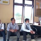 Mundo Resmi di Laporkan, Buntut Dugaan Penipuan Proyek Era Bupati JR Saragih