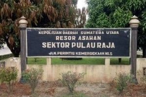 Miris di Laporkan Dengan UU Perkebunan, Divonis Dengan UU Tipiring,Kapolda Sumut Diminta Selamatkan Aset Negara