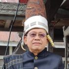 Dr Sarmedi Purba Minta Sikap Tegas Pemko Siantar Terkait Polemik Pembayaran Pajak Bumi dan Bangunan Miliknya