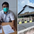 Management PKS Pasir Mandoge Komitmen Tingkatkan Kinerja Produksi CPO Dengan Mutu Terbaik