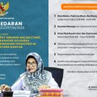 Pemko Siantar Terbitkan SE Opeasional THM dan Karoke Selama Ramadhan