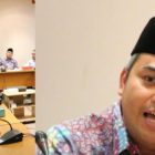 DPRD Sumut Dan PTPN-1V Sepakati Areal Perkebunan Unit Laras Dijadikan  Percontohan Integrasi Perkebunan Dan Peternakan