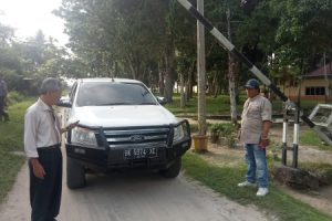 Pengamat Hukum Dan Sosial Bersikeras Pihak Kebon Tanggungjawab Atas Tewasnya Anak Sekolah Di Unit Kebon Tonduhan