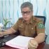 Inspektur Inspektorat Simalungun Lakukan Pelecehan Verbal Terhadap Wartawan