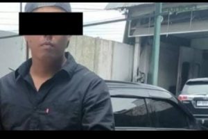 Aliansi Masyarakat Siantar Simalungun Desak Penutupan Jaringan Narkoba UH Tuding Aparat Mabdul