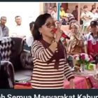 Semua Mental Masyarakat Simalungun Sudah Rusak Sebut Ratnawati Sidabutar (01)