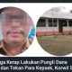 Diduga Kerap Lakukan Pungli Dana BOS dan Tekan  Para Kepsek Korwil SD Kecamatan Tanah Jawa Sebaiknya Dicopot